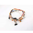 5304526516 Frigidaire Harness