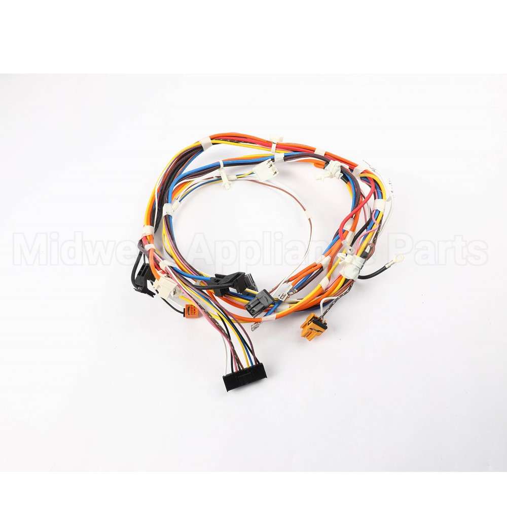 5304526516 Frigidaire Harness