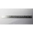 5304526530 Frigidaire Insulation