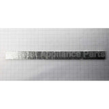 5304526530 Frigidaire Insulation