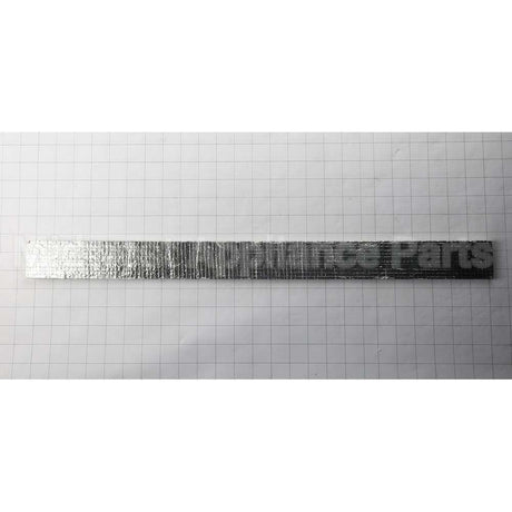 5304526530 Frigidaire Insulation