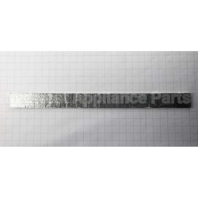 5304526530 Frigidaire Insulation