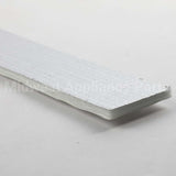 5304526530 Frigidaire Insulation