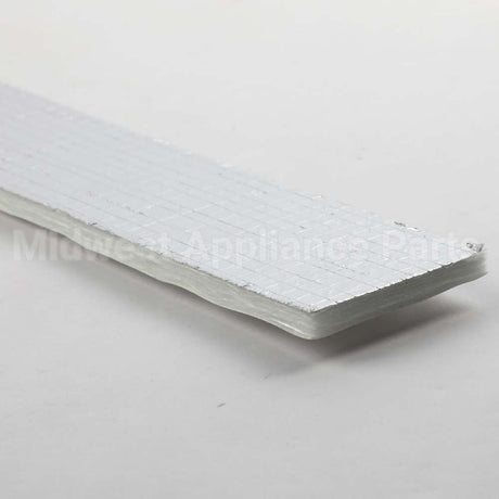 5304526530 Frigidaire Insulation