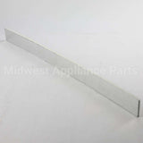 5304526530 Frigidaire Insulation
