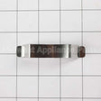 5304526627 Frigidaire Spring