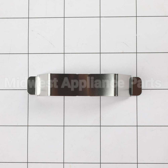 5304526627 Frigidaire Spring
