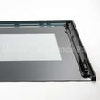 5304526636 Frigidaire Door Assembly