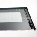 5304526636 Frigidaire Door Assembly