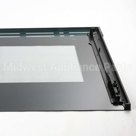 5304526636 Frigidaire Door Assembly