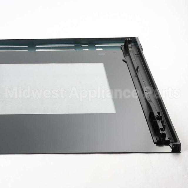 5304526636 Frigidaire Door Assembly