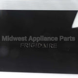 5304526636 Frigidaire Door Assembly