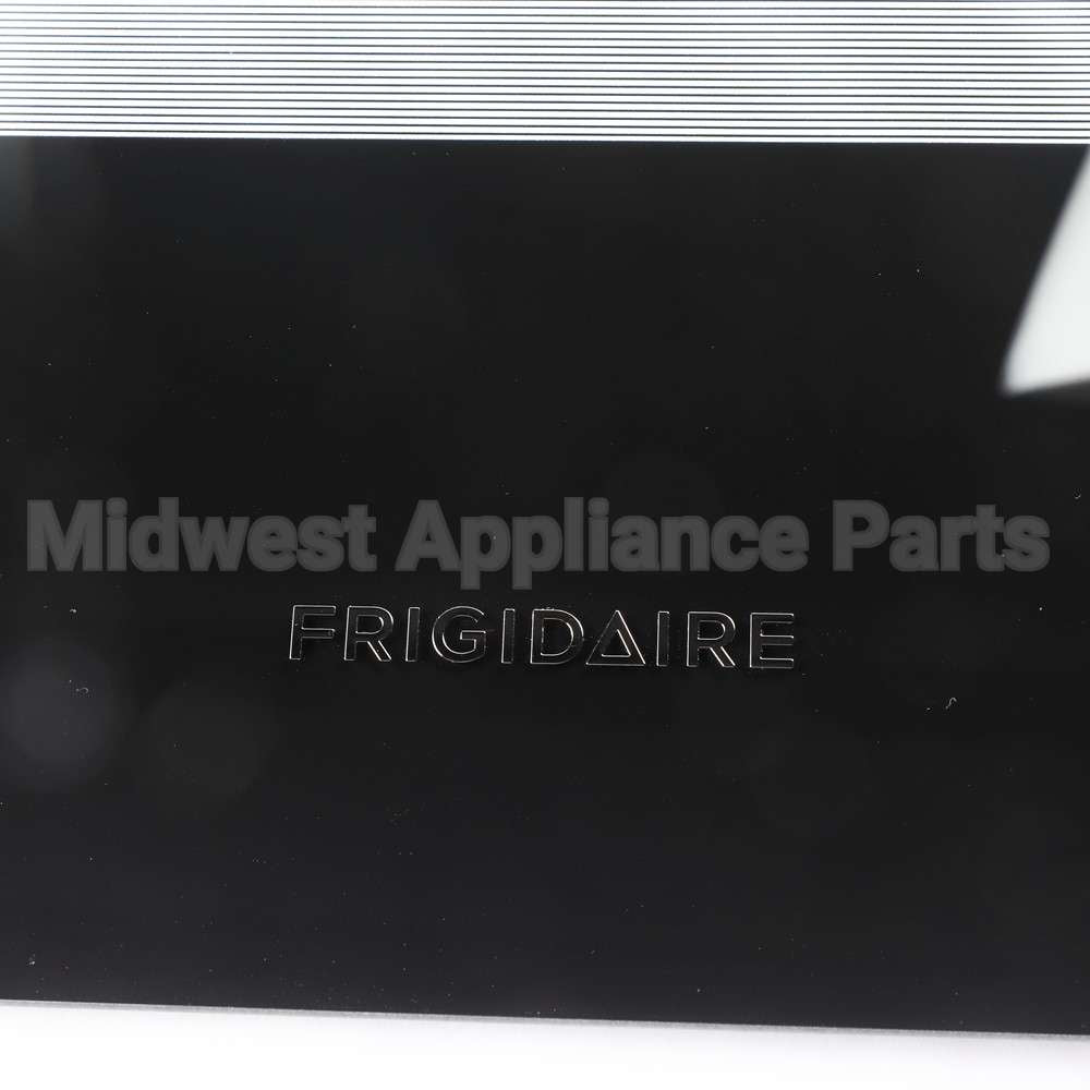 5304526636 Frigidaire Door Assembly