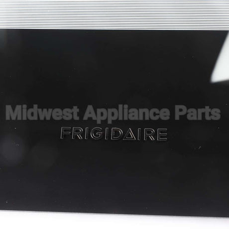 5304526636 Frigidaire Door Assembly