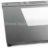 5304526636 Frigidaire Door Assembly