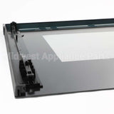 5304526636 Frigidaire Door Assembly