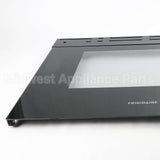 5304526636 Frigidaire Door Assembly
