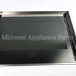 5304526649 Frigidaire Door Assembly
