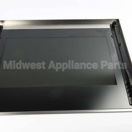 5304526649 Frigidaire Door Assembly