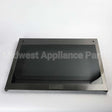 5304526650 Frigidaire Door Assembly