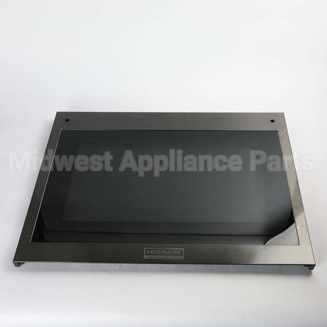 5304526650 Frigidaire Door Assembly