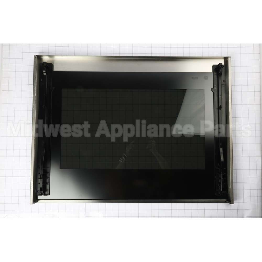 5304526650 Frigidaire Door Assembly