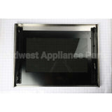 5304526650 Frigidaire Door Assembly