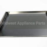 5304526650 Frigidaire Door Assembly