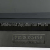 5304526650 Frigidaire Door Assembly