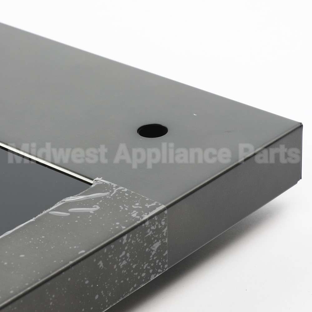 5304526650 Frigidaire Door Assembly