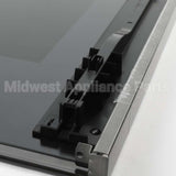 5304526650 Frigidaire Door Assembly