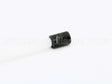 5304526694 Frigidaire Hose