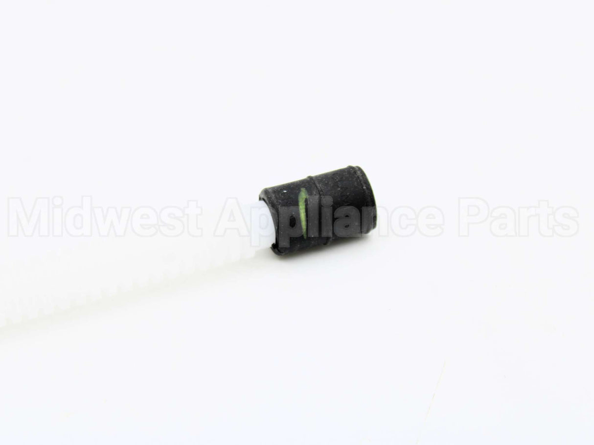 5304526694 Frigidaire Hose