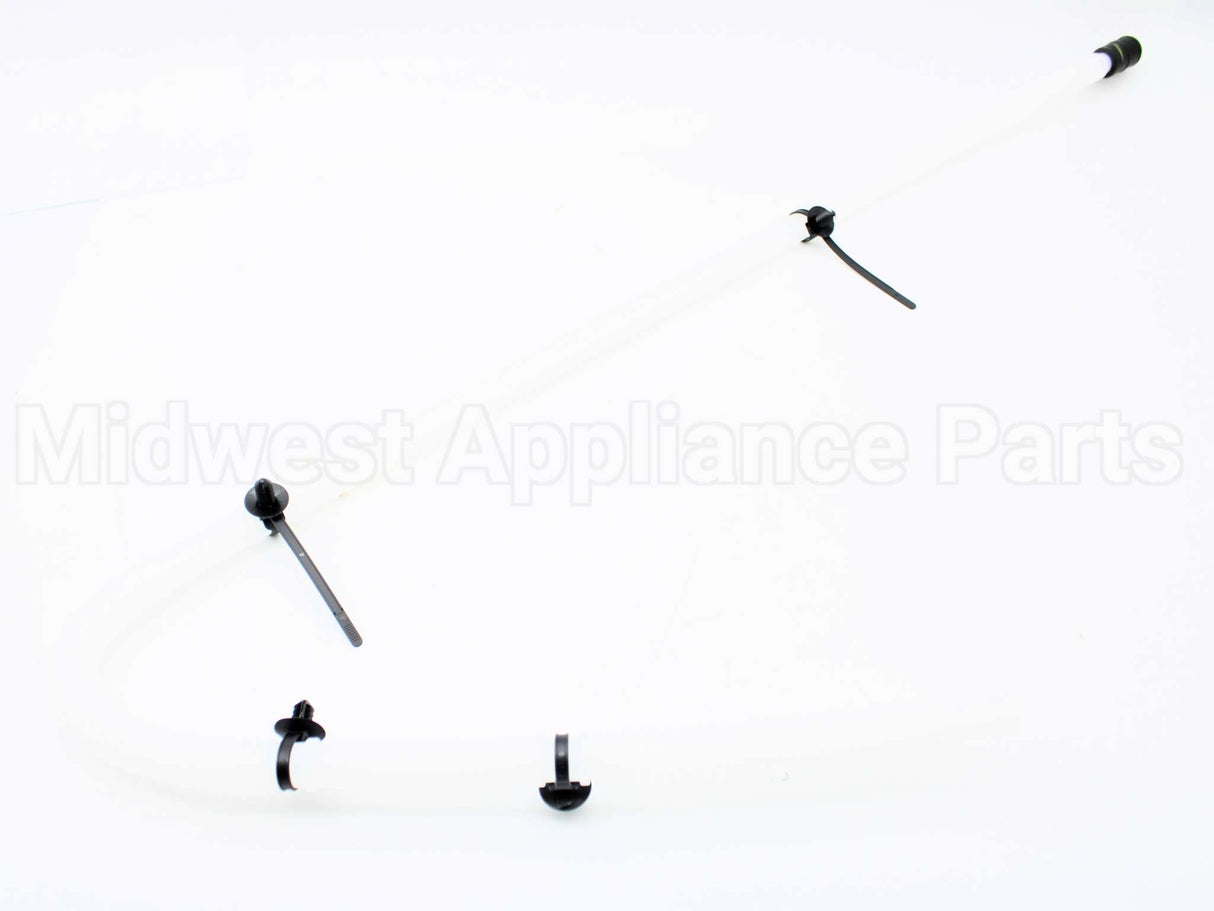 5304526694 Frigidaire Hose