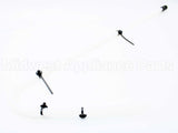 5304526694 Frigidaire Hose