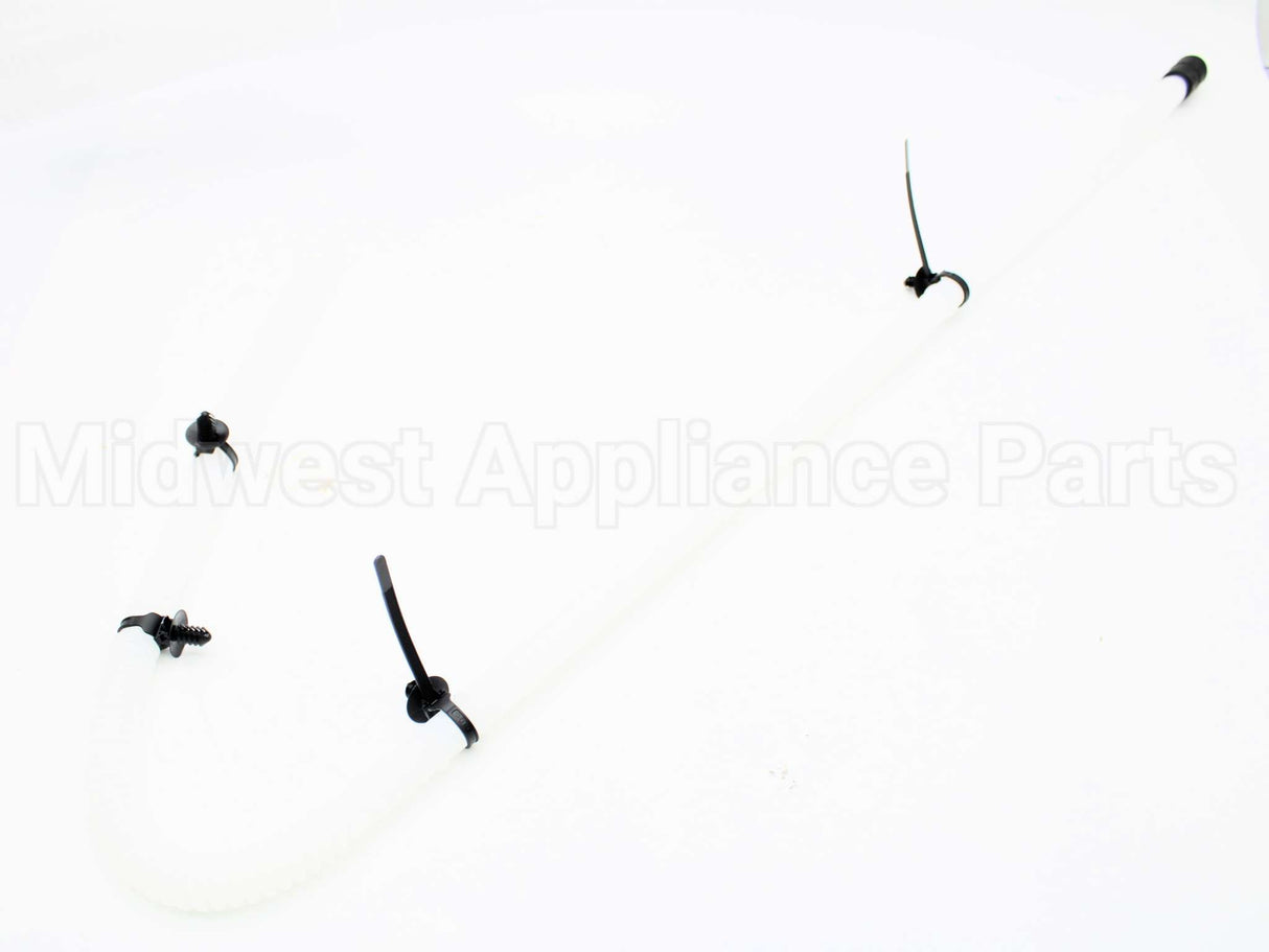 5304526694 Frigidaire Hose