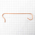 5304526794 Frigidaire Tube