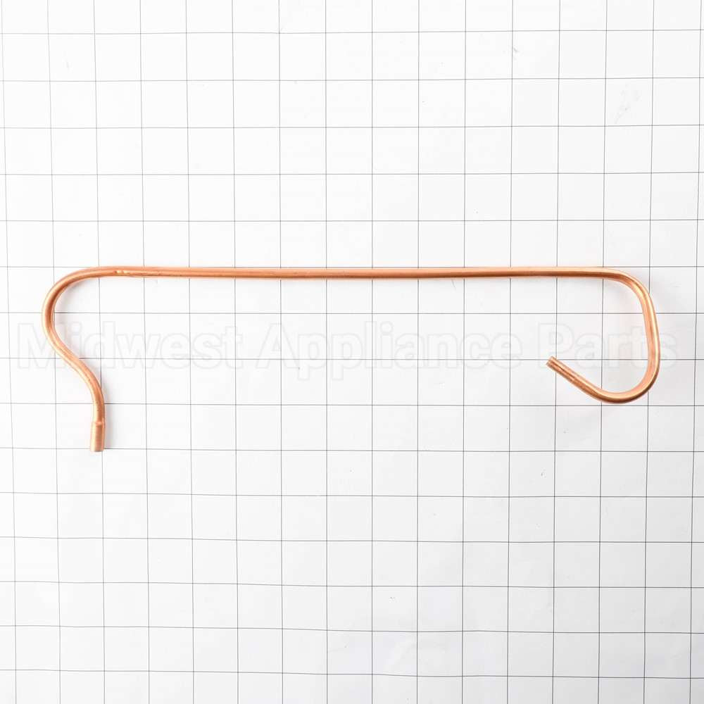 5304526794 Frigidaire Tube