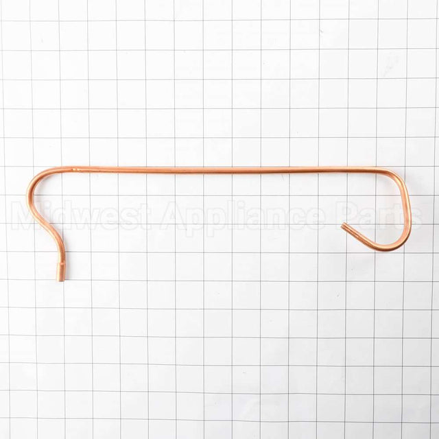 5304526794 Frigidaire Tube