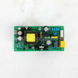 5304526795 Frigidaire Pc Board