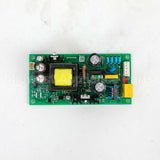 5304526795 Frigidaire Pc Board