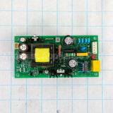 5304526795 Frigidaire Pc Board