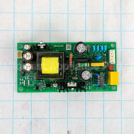 5304526795 Frigidaire Pc Board