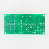 5304526795 Frigidaire Pc Board