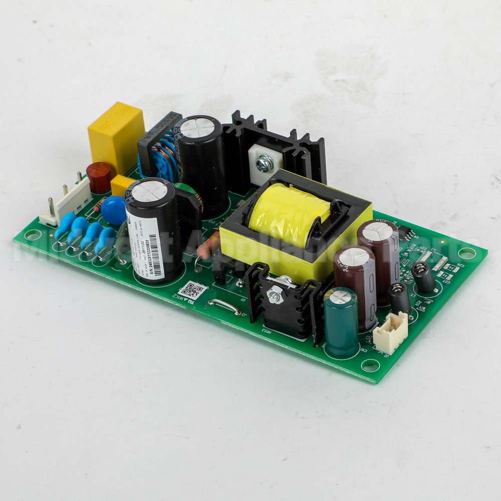 5304526795 Frigidaire Pc Board