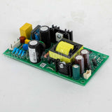 5304526795 Frigidaire Pc Board