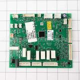 5304526796 Frigidaire Pc Board