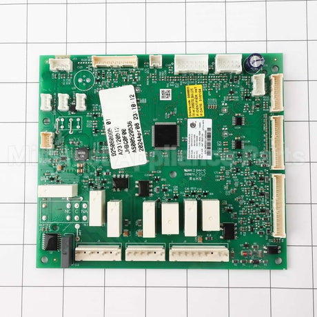 5304526796 Frigidaire Pc Board