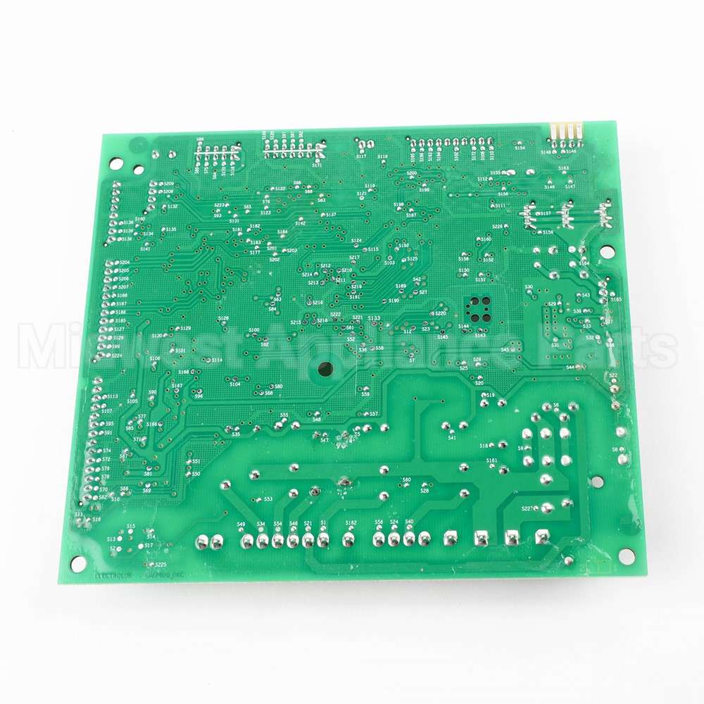 5304526796 Frigidaire Pc Board