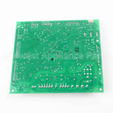 5304526796 Frigidaire Pc Board